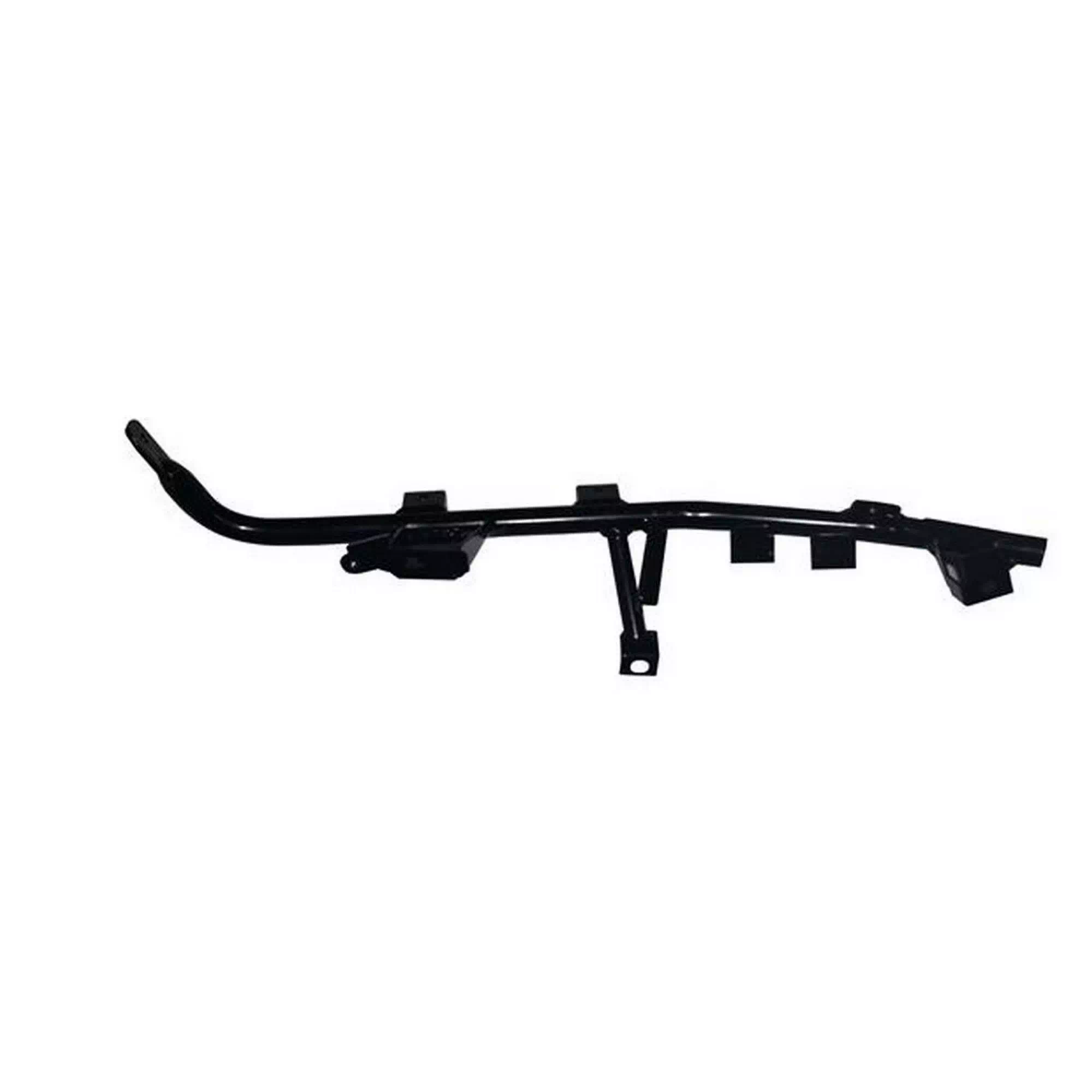 RKS BLADE 350 ARKA BASAMAK DEMİRİ SAĞ [BLADE250 - BLADE350 PRO - BLADE250 PRO] #RK 45297